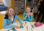 IMG_3945 (1024x768).jpg (83489 bytes)
